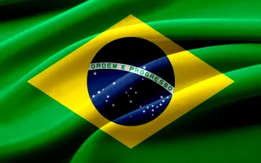 Scompare bookmaker in Brasile: Controversia sul pagamento delle Vincite