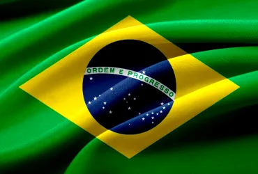 Scompare bookmaker in Brasile: Controversia sul pagamento delle Vincite