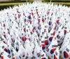 Scandalo in Corea del Sud: Transazioni online per giochi d'azzardo nel mirino