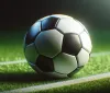 Serie C 202526: svelato il calendario e le sorpresine