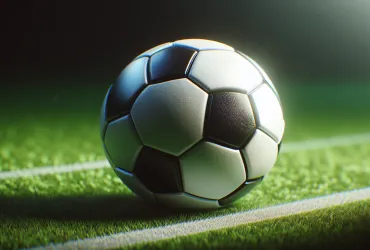 Serie C 202526: svelato il calendario e le sorpresine