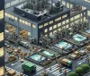 Japan Display cessa la produzione di OLED per Apple Watch