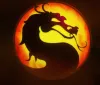 Microsoft svela per errore la data di uscita di Mortal Kombat: Legacy Kollection