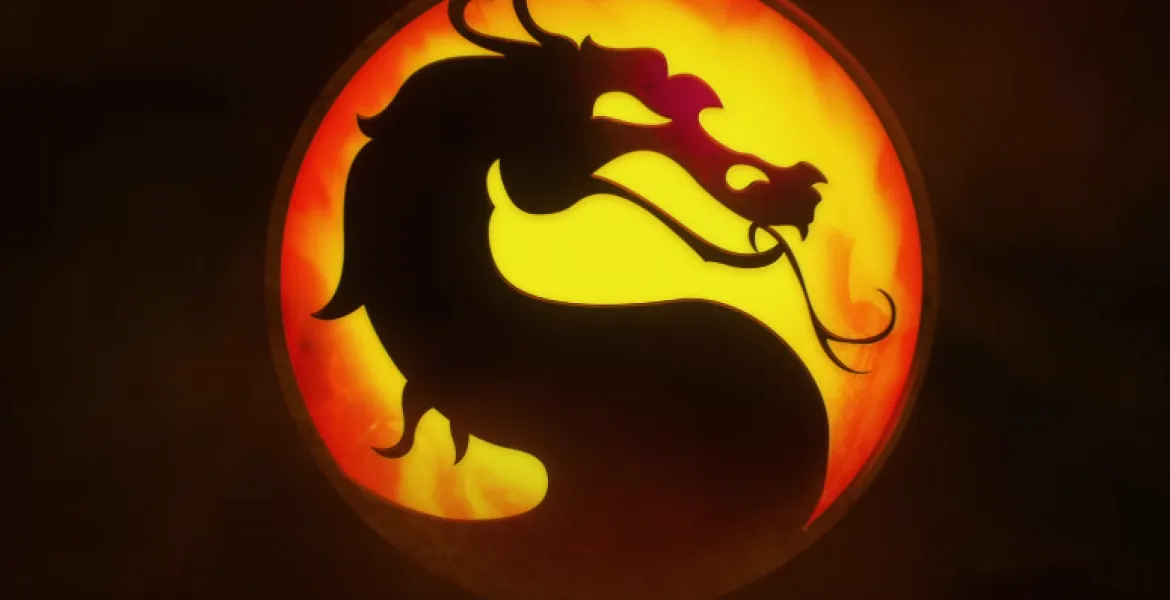 Microsoft svela per errore la data di uscita di Mortal Kombat: Legacy Kollection