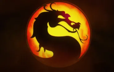Microsoft svela per errore la data di uscita di Mortal Kombat: Legacy Kollection