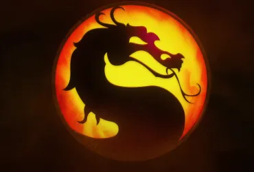 Microsoft svela per errore la data di uscita di Mortal Kombat: Legacy Kollection
