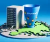Microsoft non può garantire la sovranità dei dati in Europa