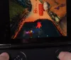 GPD lancia la console portatile con AMD Ryzen: Potenza senza compromessi