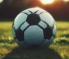 Levan Kaladze: il calcio, il dramma e la rinascita