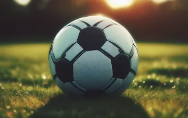Levan Kaladze: il calcio, il dramma e la rinascita