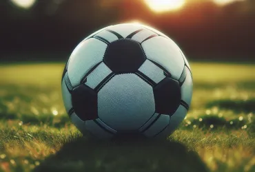 Levan Kaladze: il calcio, il dramma e la rinascita