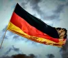 Allerta in Germania: il gioco d'azzardo illegale in crescita