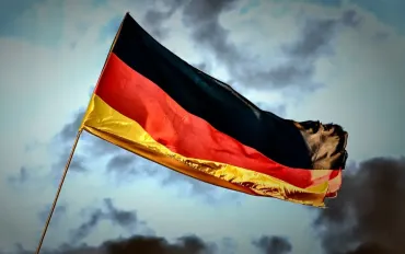 Allerta in Germania: il gioco d'azzardo illegale in crescita