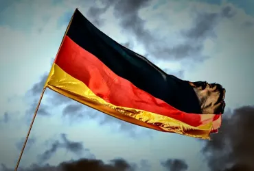 Allerta in Germania: il gioco d'azzardo illegale in crescita