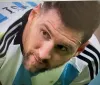 Guardiola difende Lamine Yamal: stop ai confronti con Messi