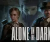 Alone in the Dark risorge: Ora è un cult del survival hHorror!
