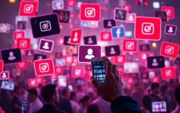 Meta nello scandalo: Accusata di distribuire video illegali per addestrare la sua AI