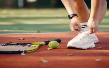 Allerta sulle scommesse nel Tennis: Dieci segnalazioni sospette nel 2025