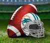 Tragedia in Midtown Manhattan: sparatoria e suicidio nella sede della NFL