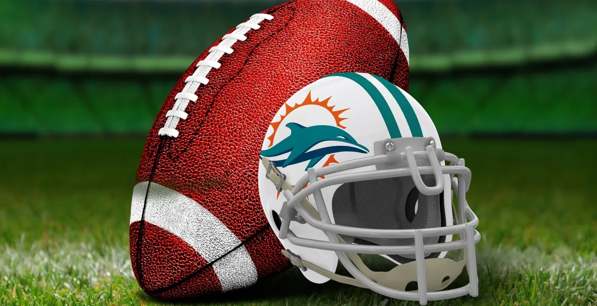 Tragedia in Midtown Manhattan: sparatoria e suicidio nella sede della NFL