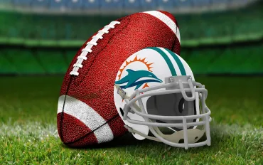 Tragedia in Midtown Manhattan: sparatoria e suicidio nella sede della NFL
