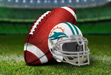 Tragedia in Midtown Manhattan: sparatoria e suicidio nella sede della NFL