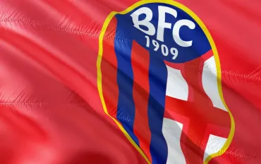 Bologna su Kevin: assalto al gioiello dello Shakhtar