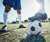 Como sogna Messi, ma smentisce le trattative