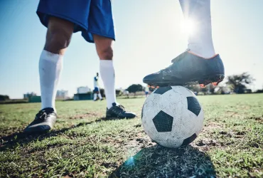 Como sogna Messi, ma smentisce le trattative