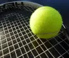 Emma Navarro avanza al terzo turno del WTA di Montreal