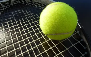 Emma Navarro avanza al terzo turno del WTA di Montreal