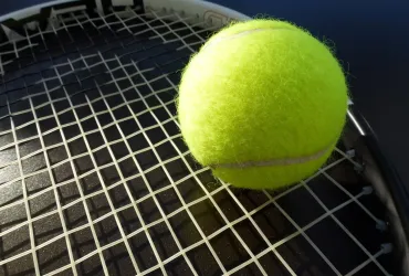 Emma Navarro avanza al terzo turno del WTA di Montreal