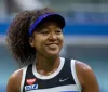 Naomi Osaka brilla a Montreal: Nuovo coach alla porta