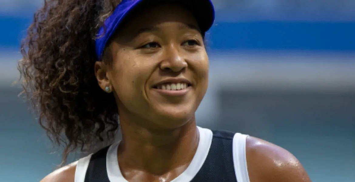 Naomi Osaka brilla a Montreal: Nuovo coach alla porta