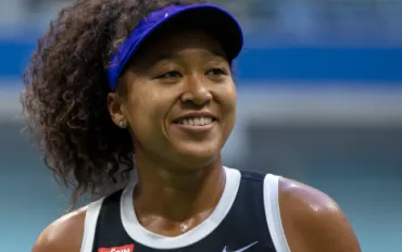 Naomi Osaka brilla a Montreal: Nuovo coach alla porta