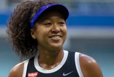 Naomi Osaka brilla a Montreal: Nuovo coach alla porta