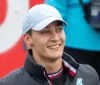 George Russell firma per Mercedes: Avventura Formula 1 fino al 2027