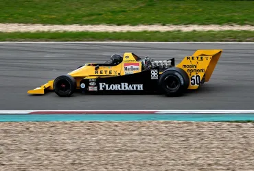 Piastri consolida il primato dopo il GP del Belgio