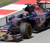 Max Verstappen critica la FIA: 'Non sono corse vere'