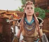 Sony e Tencent: Scontro legale su Horizon ampliato da nuovi dati di vendita