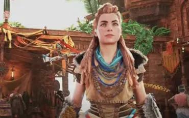 Sony e Tencent: Scontro legale su Horizon ampliato da nuovi dati di vendita