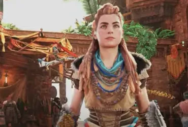 Sony e Tencent: Scontro legale su Horizon ampliato da nuovi dati di vendita