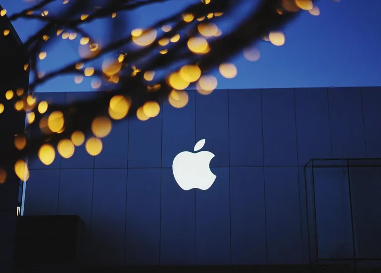 Apple lancia un'Accademia a Detroit per rivoluzionare la produzione