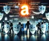Amazon sotto attacco: codice pericoloso nel software di sviluppo