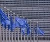 Europa lancia le gigafabbriche dell'IA: garantire innovazione e competitività