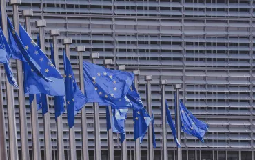Europa lancia le gigafabbriche dell'IA: garantire innovazione e competitività