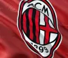 Ardon Jashari insiste: vuole il Milan, rifiuta il Bruges