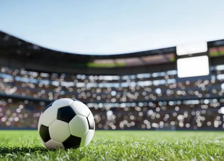 Serie B 2025-26: un evento spettacolare a Palazzo Te