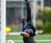 Il Galatasaray accoglie Osimhen e sogna Ederson