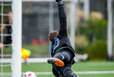 Il Galatasaray accoglie Osimhen e sogna Ederson